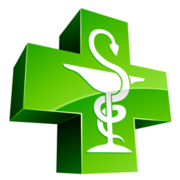 Pharmacie de Cissac
